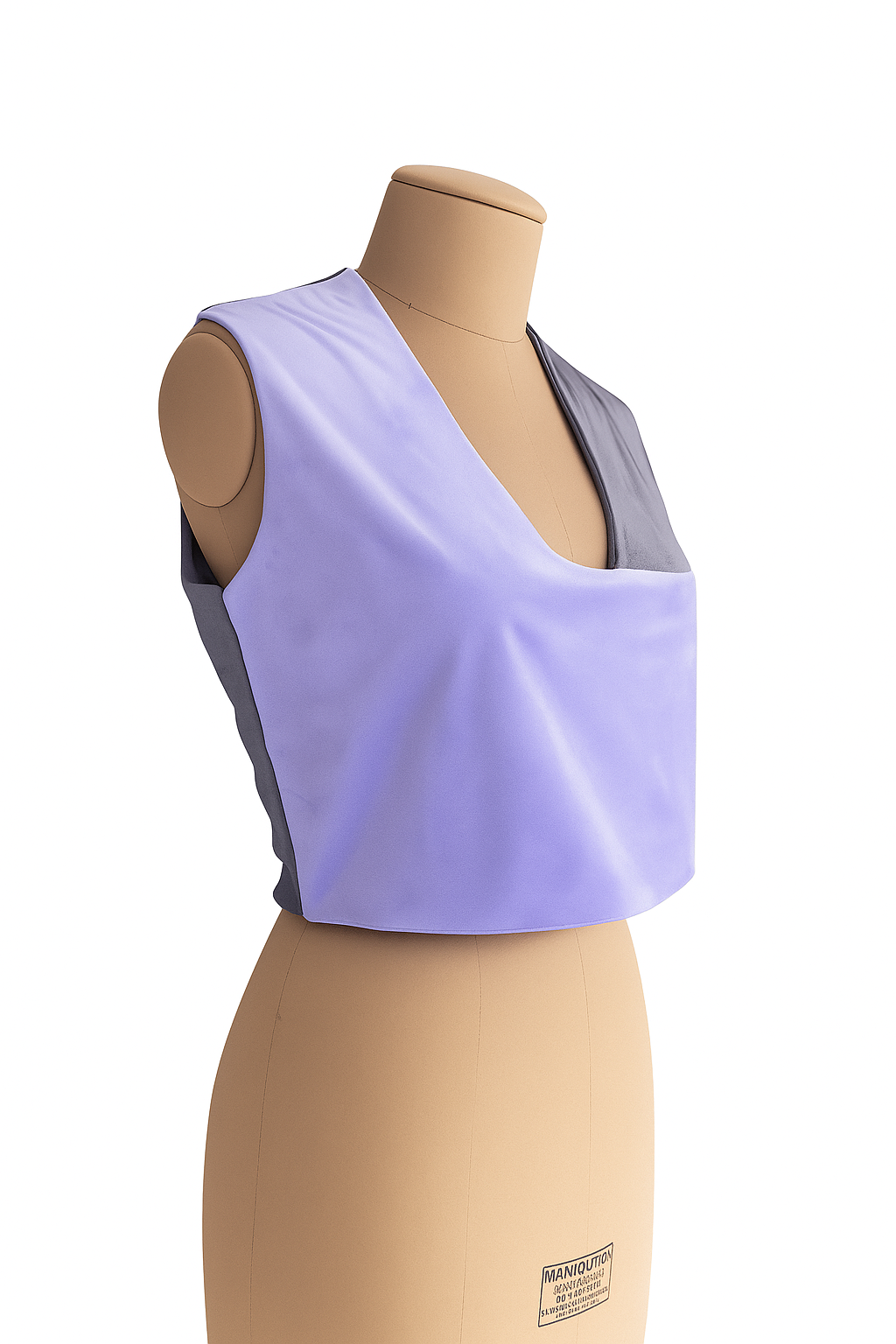 6DFAD9DE-F2FC-4EA1-A63D-65DDFA59CDEB