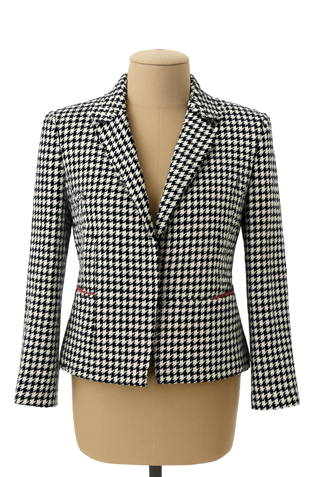 ACE4DD90-3769-436D-BC4C-CB28EA2F04FA