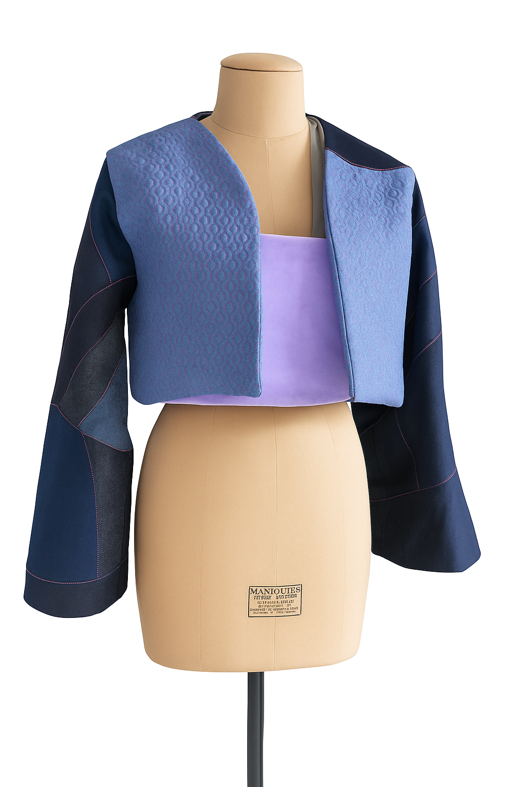 CC4660CC-CCEF-4DC2-ACD1-5E580D605E8F