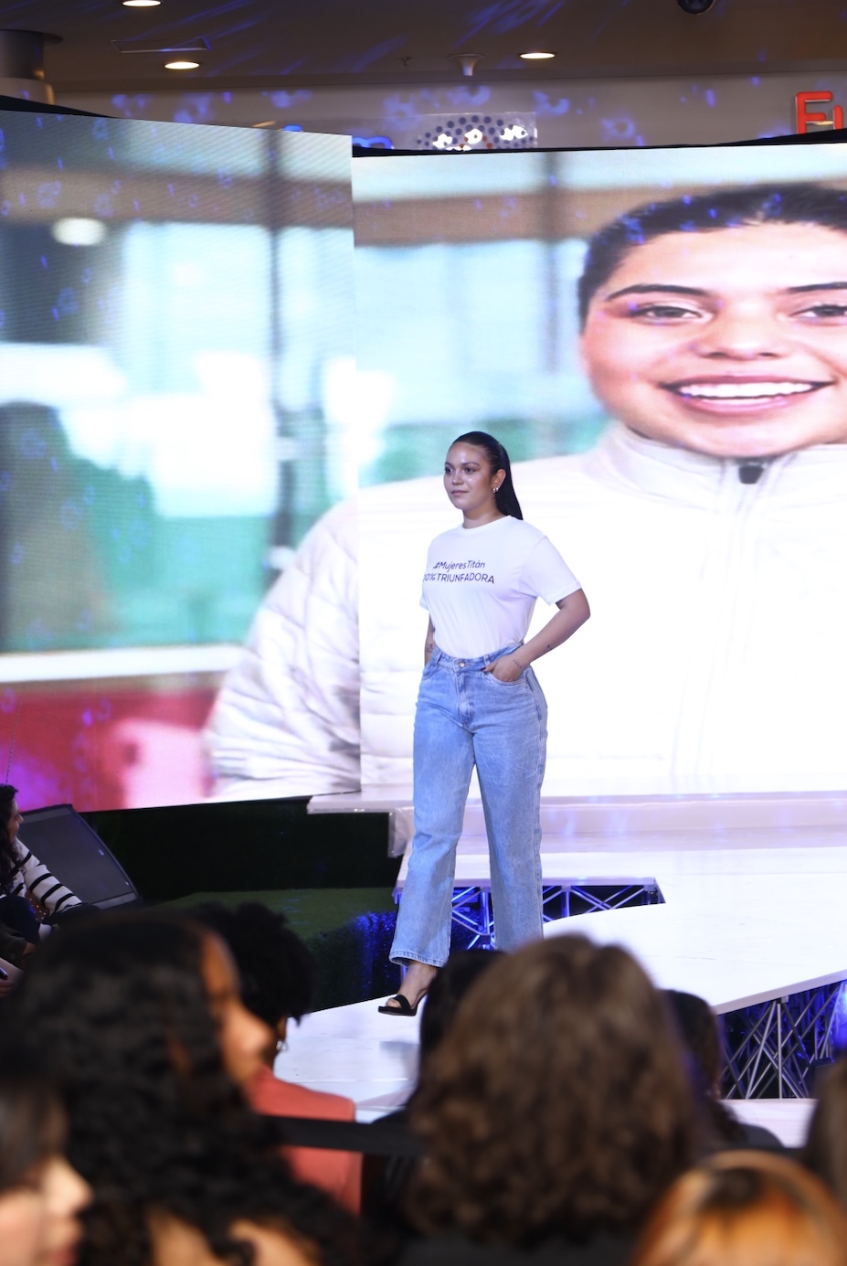 Imagen 10-04-24 a las 7.53 p.m.