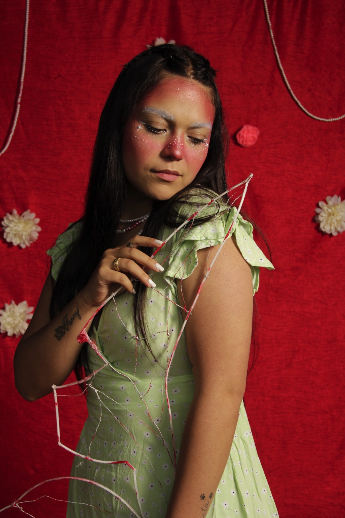 Imagen 30-03-23 a las 8.12 p.m.