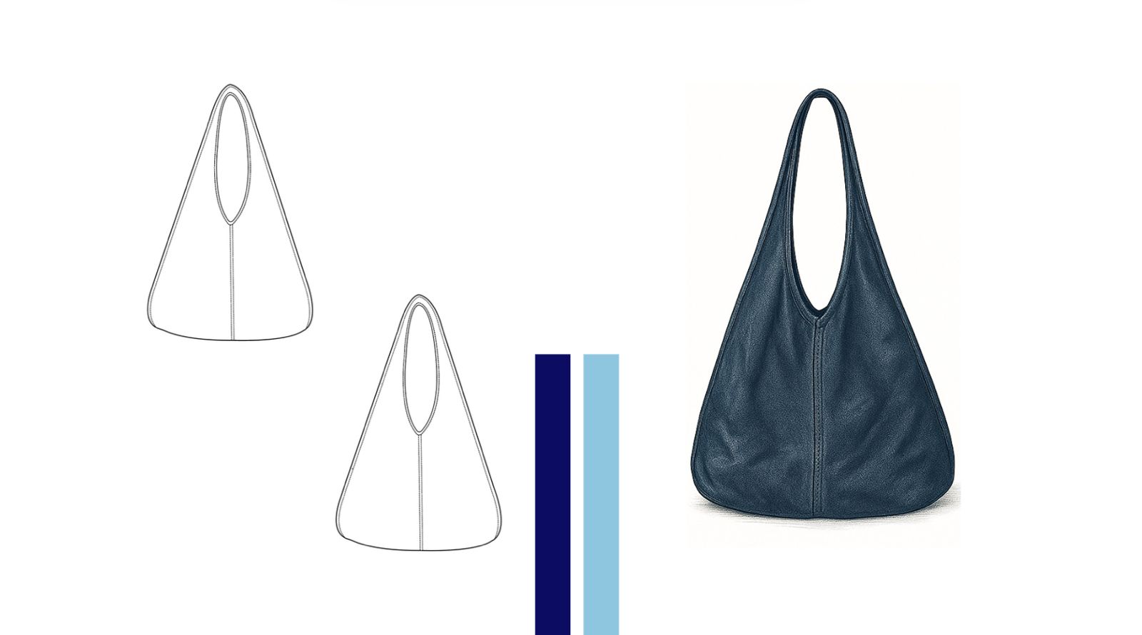 bolso jen