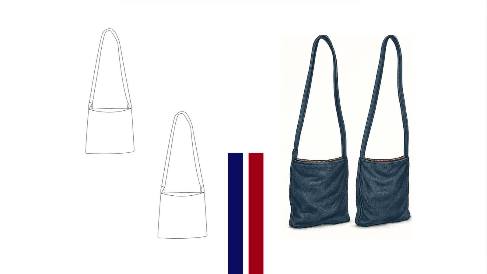 bolso mequeño 1